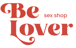 Be lover.la